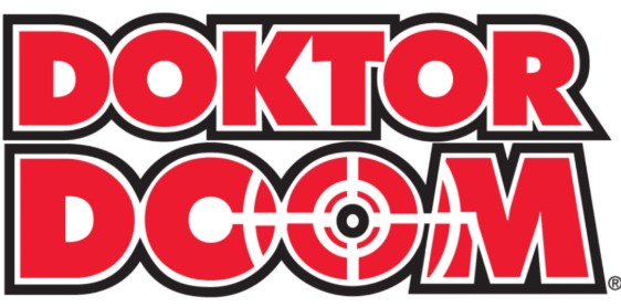 Doktor Doom
